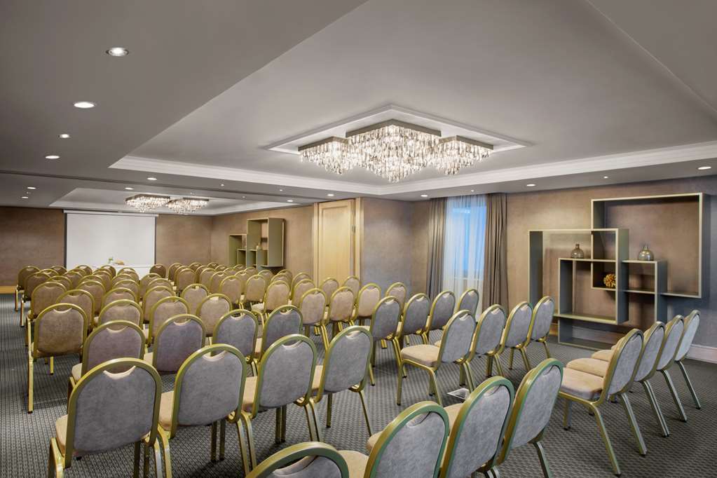 Balmy Foresta 5* Beldibi (Kemer)